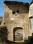 Stalle Oscure - S.Anatolia