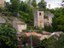 2002 - Le torri di Torano