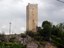 2002 - Le torri di Torano