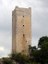 2002 - La torre di Torano