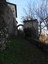 2016-01.jpg