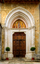 Chiesa di S. Pietro