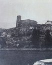 Torano-ante-1915