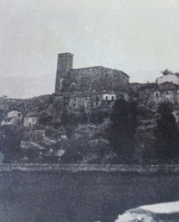 Torano-ante-1915
