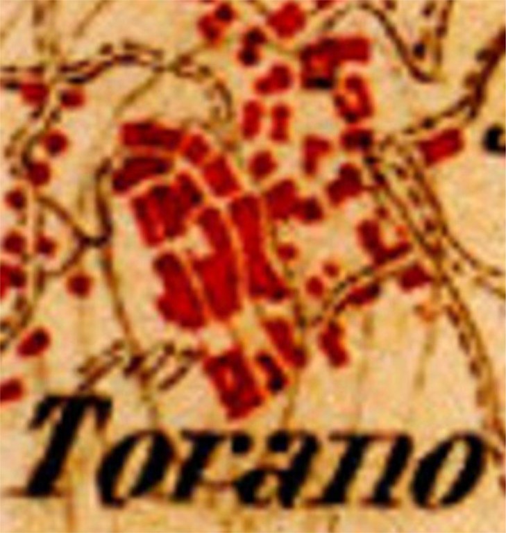 01-1851-torano.jpg