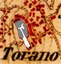 02-1851-torano.jpg