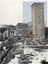 Torano-confronto-con-la-torre-attuale.jpg