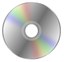 Chrisdesign_CD_DVD.jpg