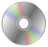 Chrisdesign_CD_DVD.jpg