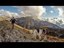 Il Murolungo - Le Montagne della Duchessa - Colori d'Autunno