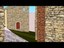 Sant'Anatolia - ricostruzione 3D
