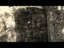 Terremoto 1915 - Sant'Anatolia