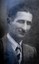 Filippo Falcioni