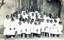 Gruppo ragazze Sant'Anatolia