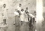Gaetano Panei e Eusebio Di Carlo