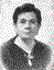 Maria Di Gaetano