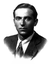 Giuseppe Tupone