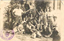 Gruppo Placidi e Panei