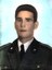 Domenico Spera