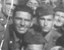 Domenico Spera e Severino Sgrilletti
