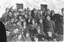 Gruppo Alpini