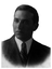 Giuseppe Tupone