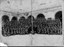 Battaglione Carabinieri - Domenico Spera