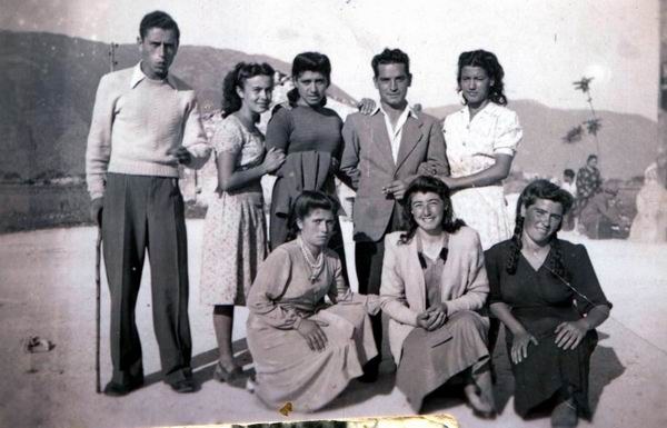 1944 Gruppo