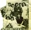 Belle ragazze santanatoliesi anni 40