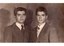 I gemelli Tupone