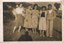 1947 - Gruppo