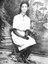Antonia Lanciotti