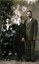Famiglia Giovanni Piccinelli