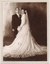 Matrimonio di Mario Simon Sgrilletti