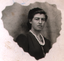 Antonina Rubeis