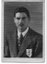 Berardino Lanciotti
