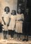 Gruppo ragazze