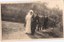 Matrimonio di Filomena Tupone