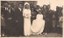 Matrimonio di Filomena Tupone
