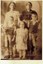 Famiglia Luce - Lucci - Sgrilletti