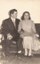Alberto Tupone e Marfisa Porco