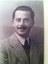Antonio Luce