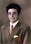 Domenico Piccinelli