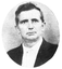 Erminio Tupone