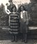Maria e Vincenza Spera