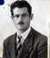 Minicucci Ettore