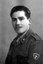 Erasmo Spera
