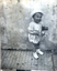 Luciano Tupone