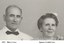 Marco Luce e Agnese Scafati