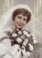 Matrimonio di Elvira Luce